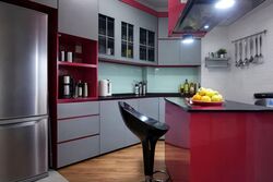 Blk 288 Tampines Street 22 (Tampines), HDB 5 Rooms #539338731